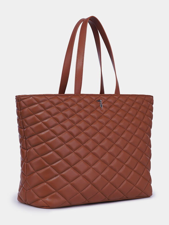 PRE DAISY SHOPPER MD SMOOTH QU - 2