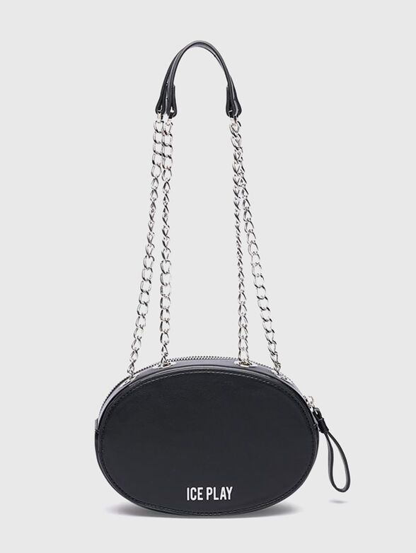 Bag - 2