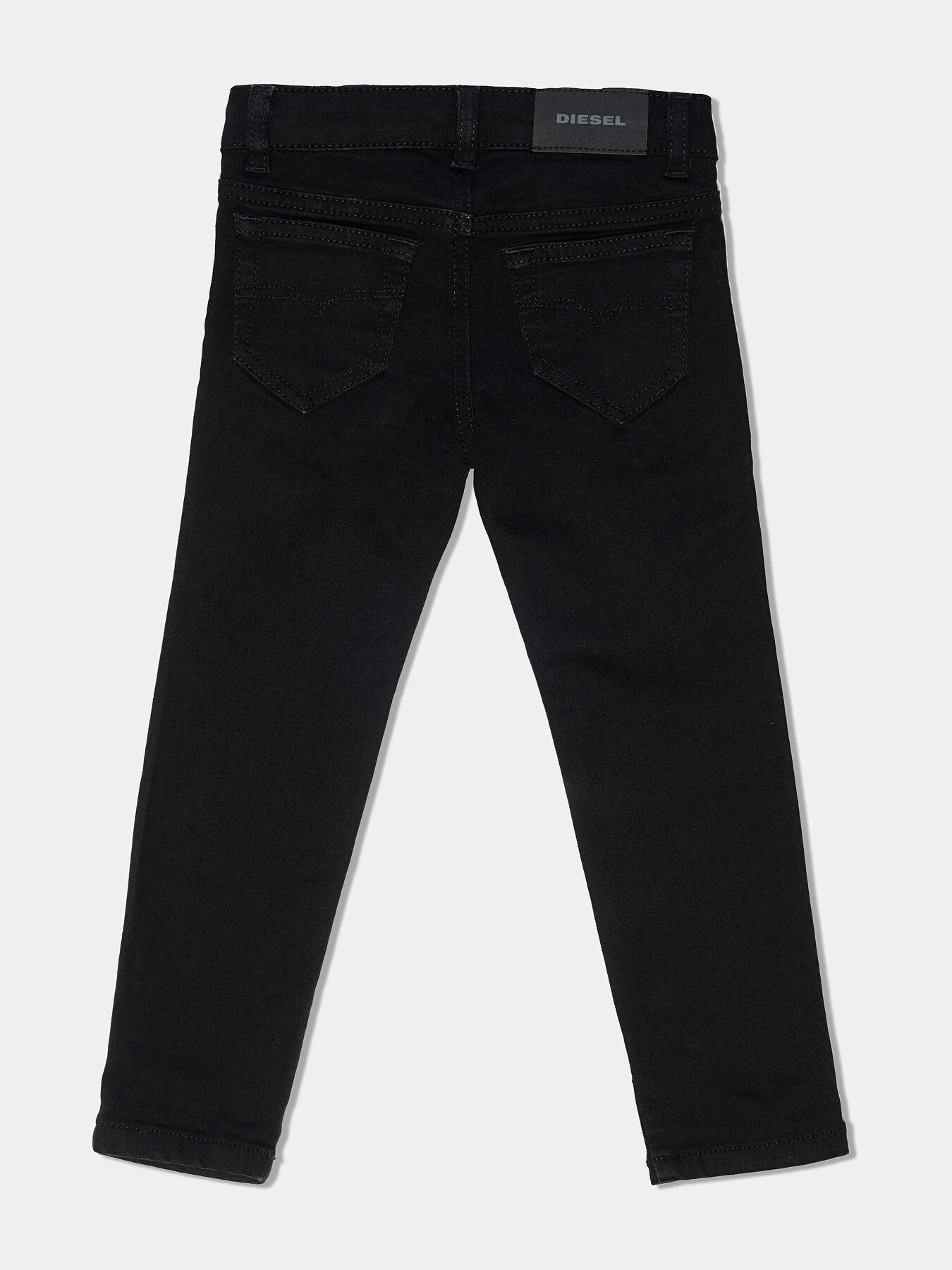 Skinzee low cheap