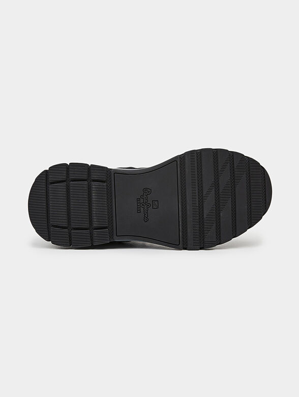 BANKSY sports shoes - 5