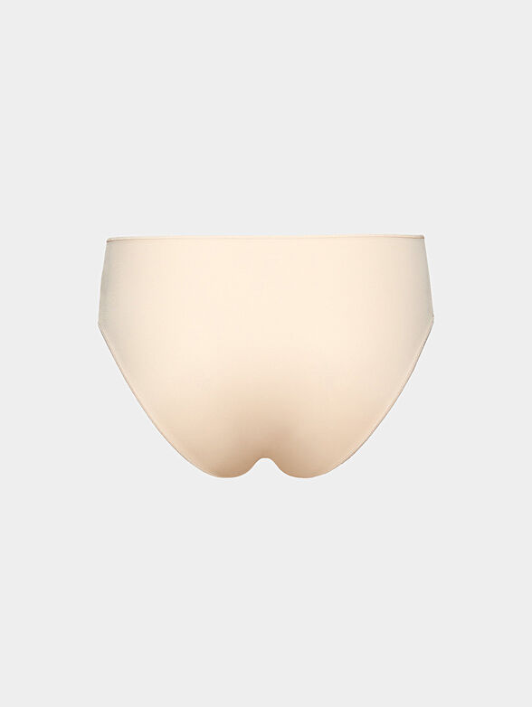 High-waist briefs JUSTIN - 2