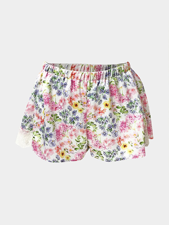 ECO-CANDIES pajama set  - 2