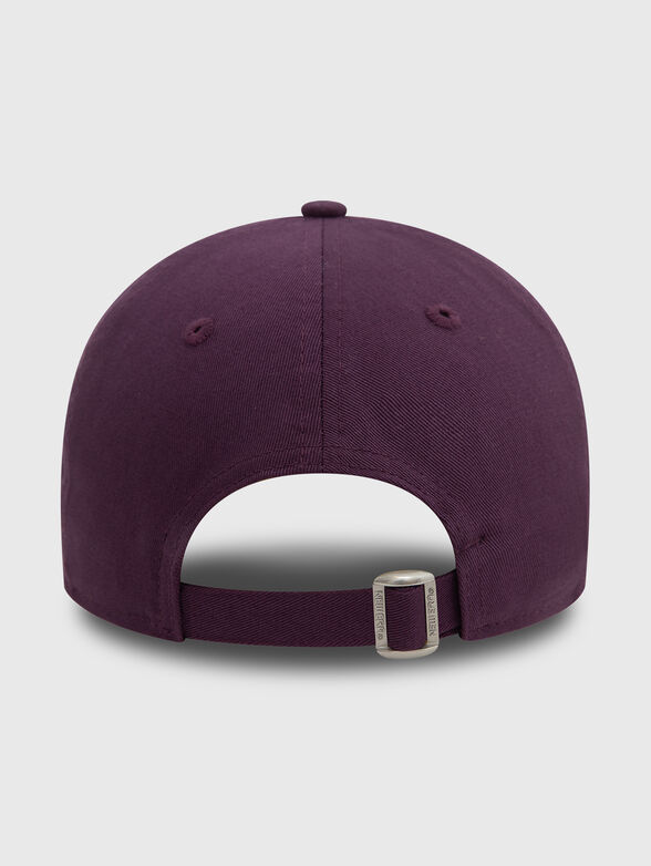 NEW YORK YANKEES 9TWENTY MLB cap - 1