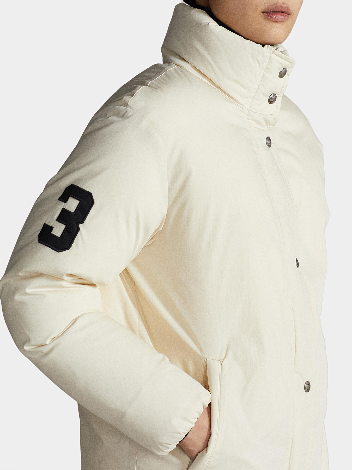 【AAA♡】POLO RALPH LAURENブランケット&スタイ セール】 (ボーイズ 8才～20才)フリース ベースボール