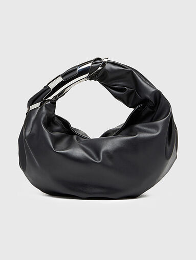 GRAB-D GRAB-D HOBO S bag  - 4