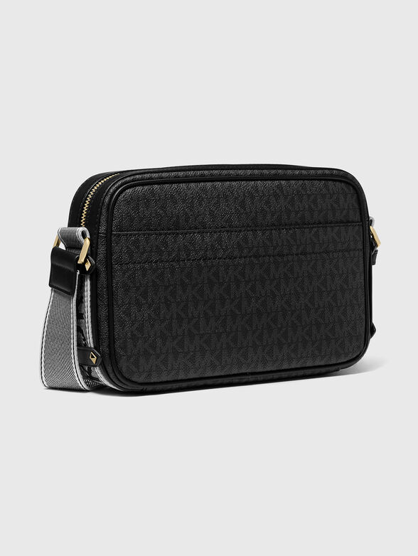 MAEVE large crossbody bag - 3