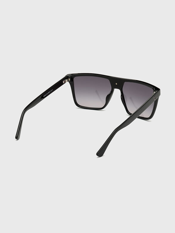 Sunglasses - 5