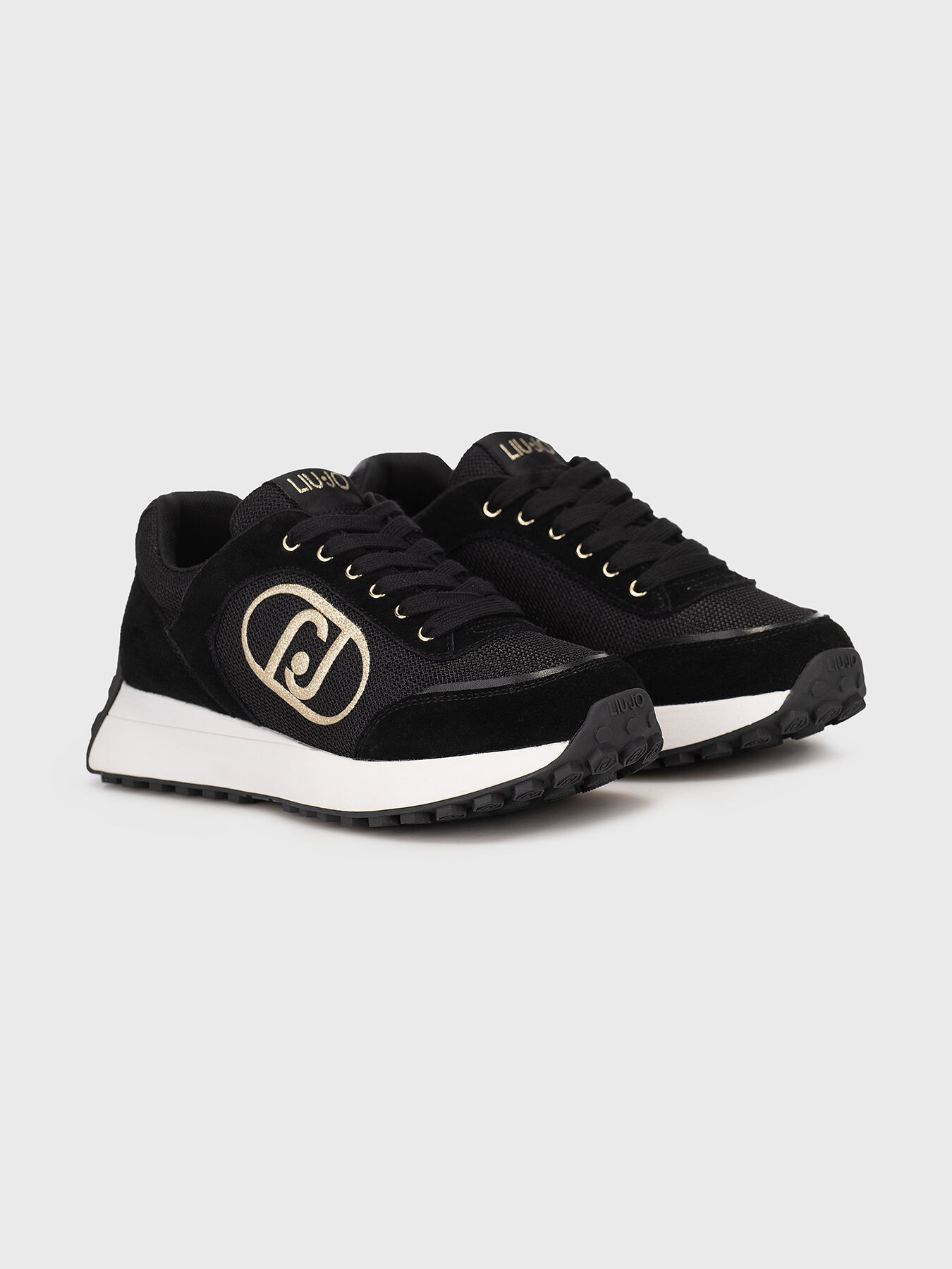 今年人気のブランド品や 17 LOLO sport Globalbrandsstore.com/en — JO LIU brand shoes ウイスキー