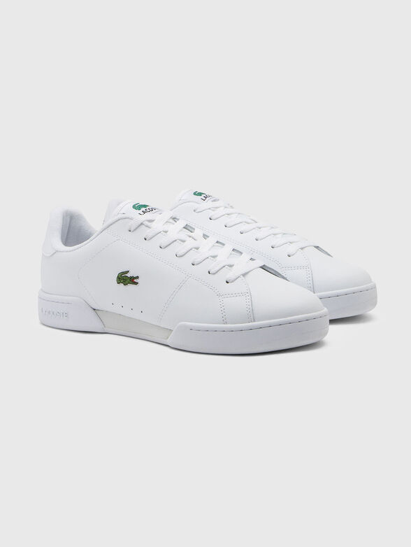CARNABY CUP sneakers - 2