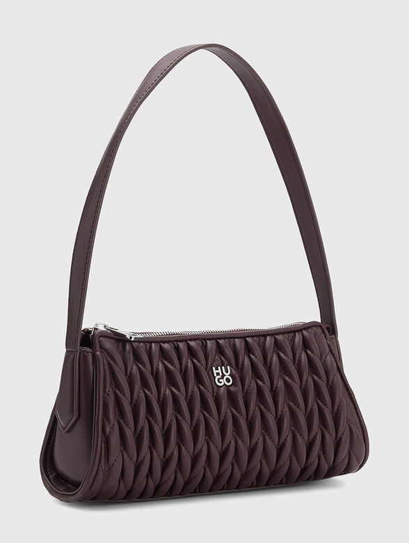 Small bag with logo detail - 4