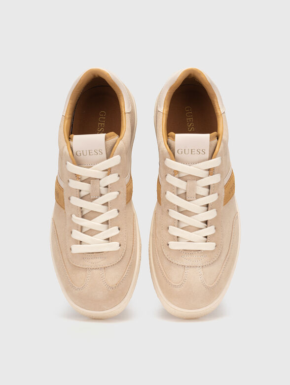 NOLINAS sport shoes - 5