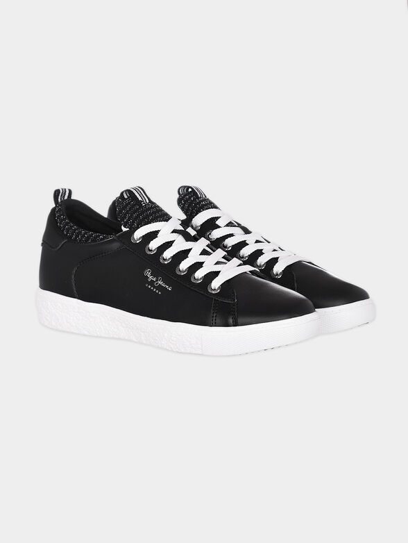 ROXY SOCK Sneakers - 2