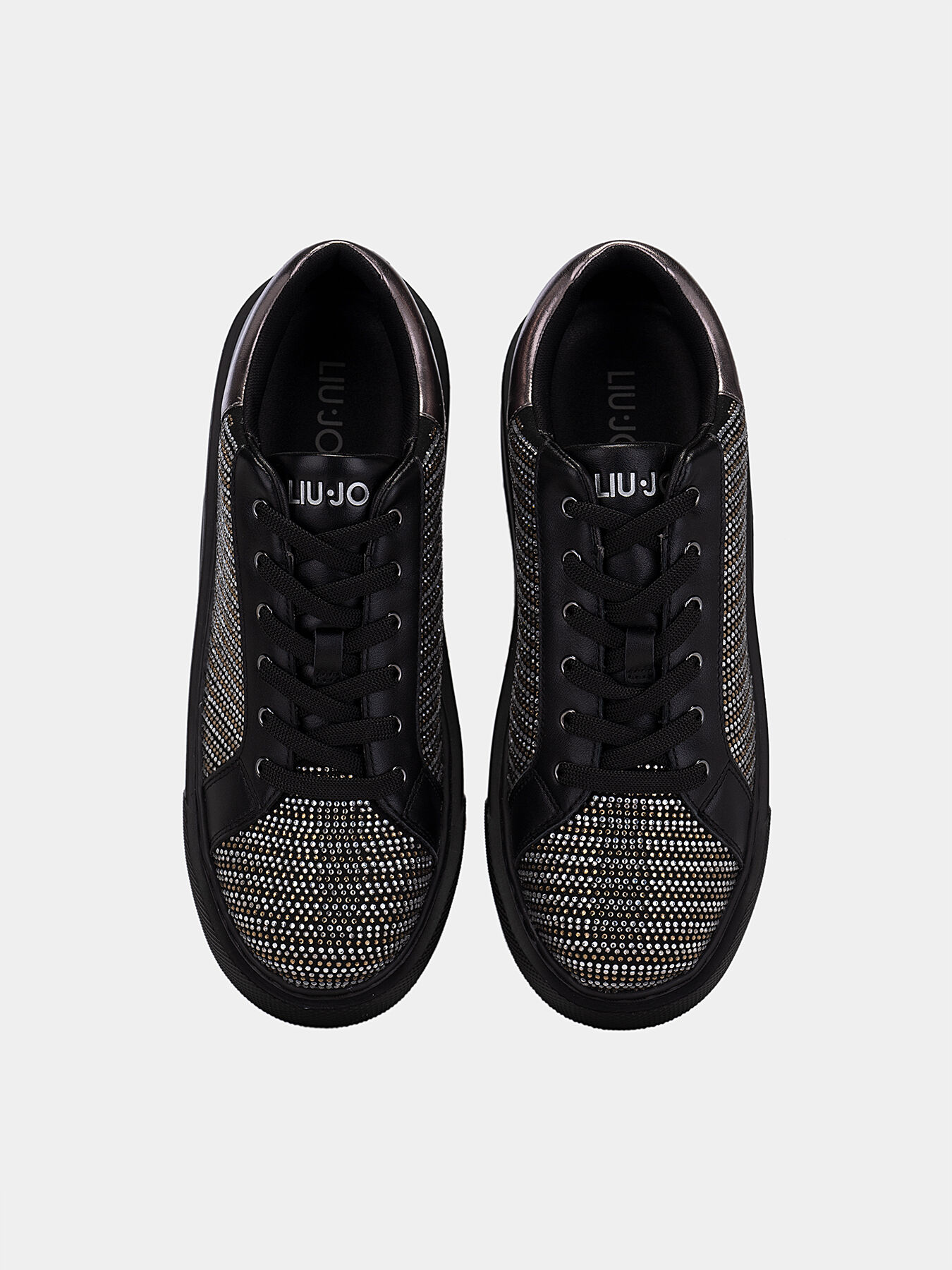 Liu jo sport estate 2019 shop