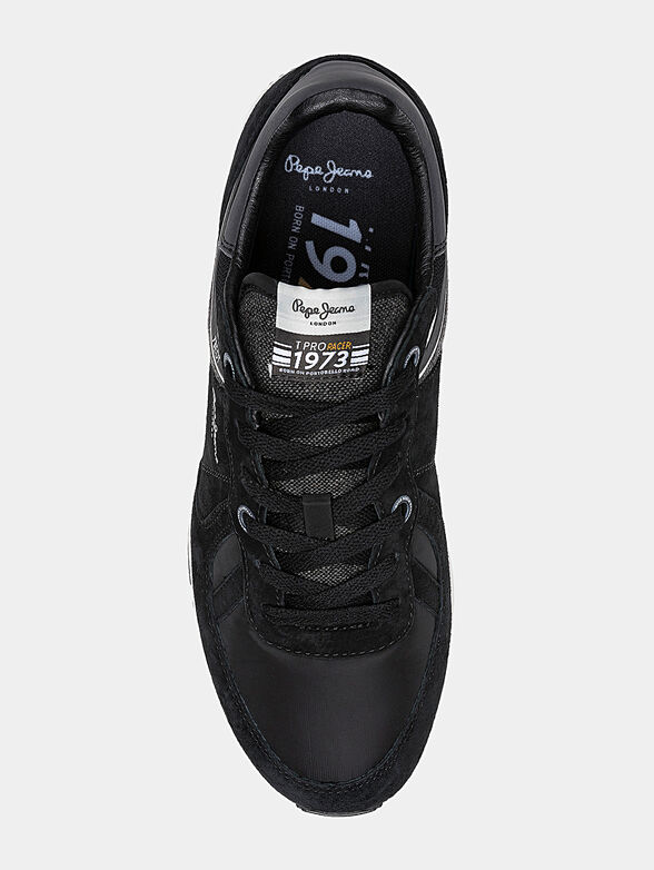 Sports shoes TINKER PRO 73 - 4