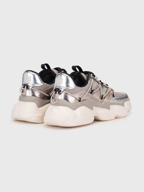 SPECTATOR sneakers  - 3