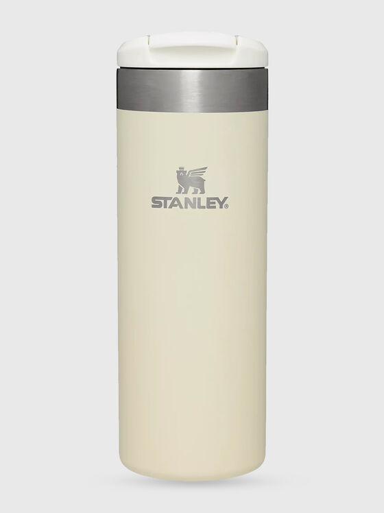 THE AEROLIGHT™ TRANSIT MUG | 0.47L - 1