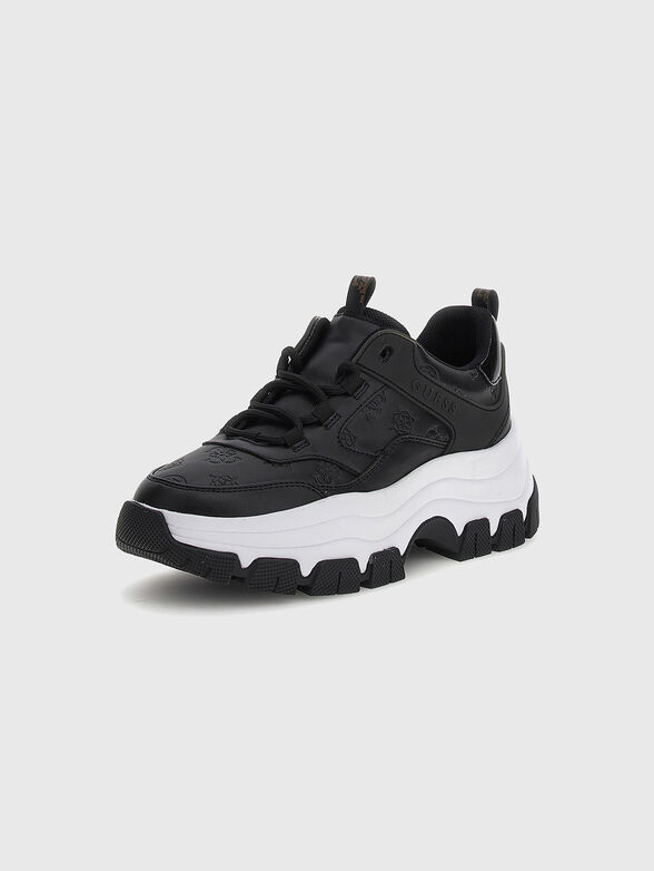 BISUN sneakers - 2