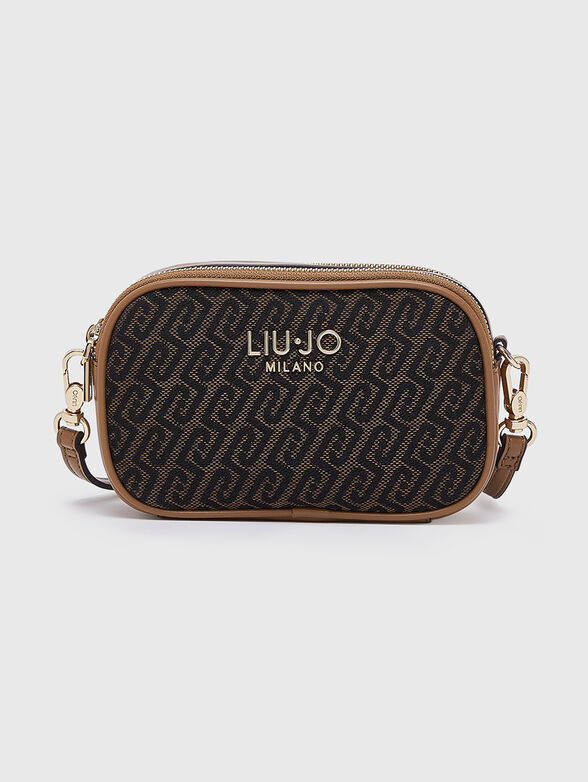 Small crossbody bag - 1