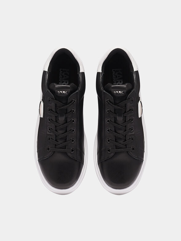 Sneakers KAPRI - 6