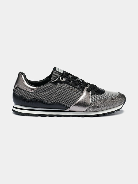 VERONA sport shoes - 1