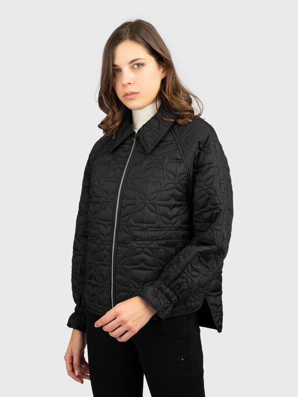 FUNNI transitional jacket - 1