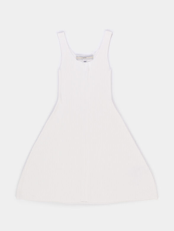 MINI ME dress - 1