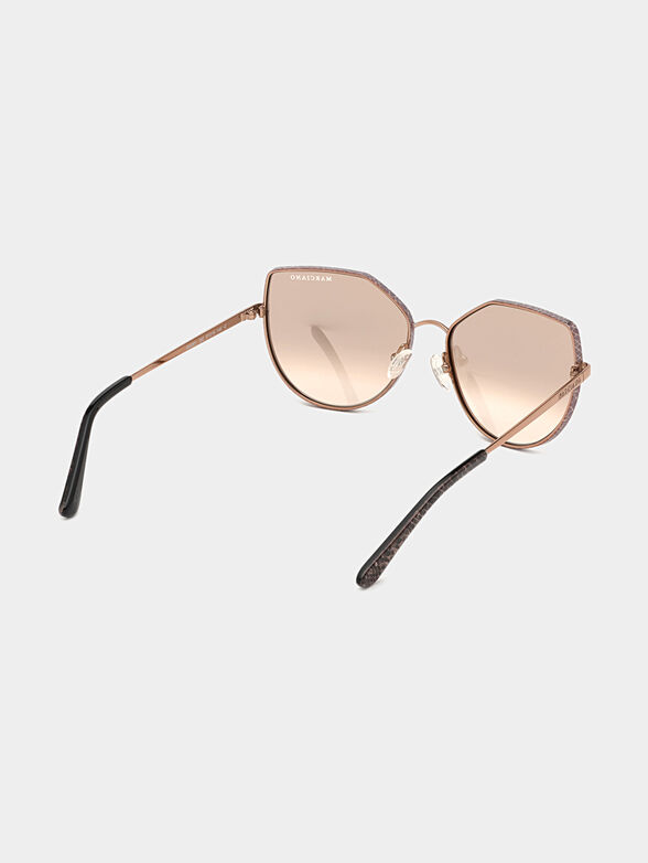 Sunglasses - 5