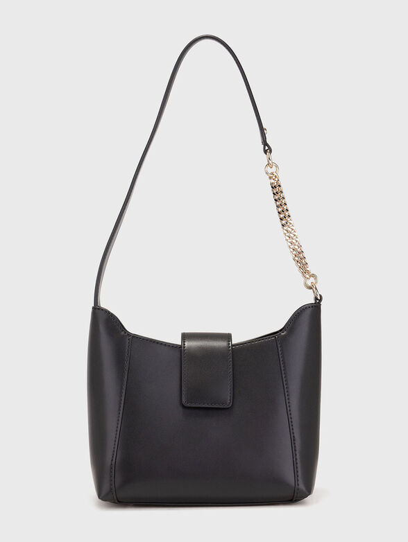 JANE hobo bag - 2