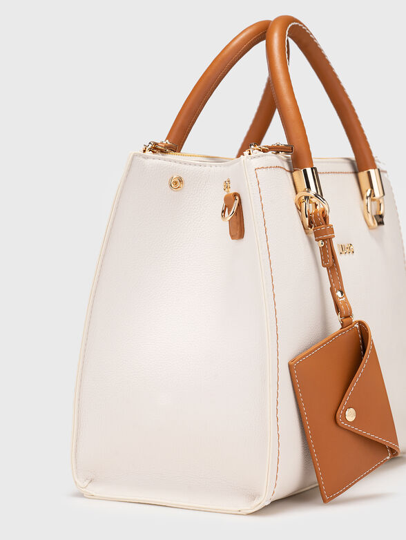 BOSTON bag - 5