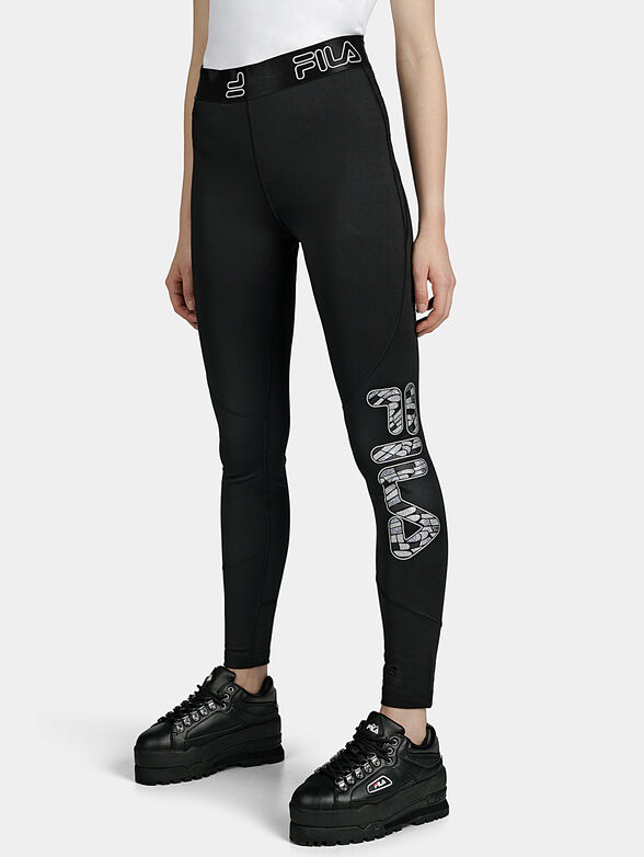 FIONNA Sports leggings - 1