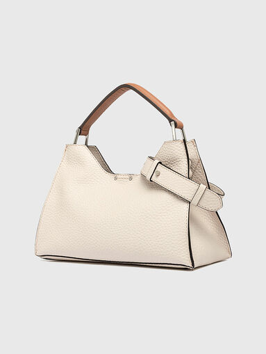 AURORA Bag - 4