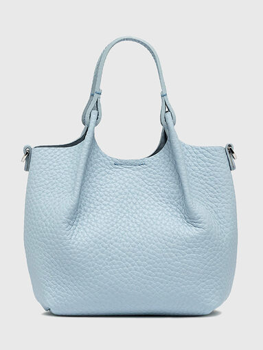 DUA mini bag - 3