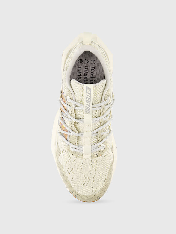 DYNASOFT TEKTREL sneakers - 6