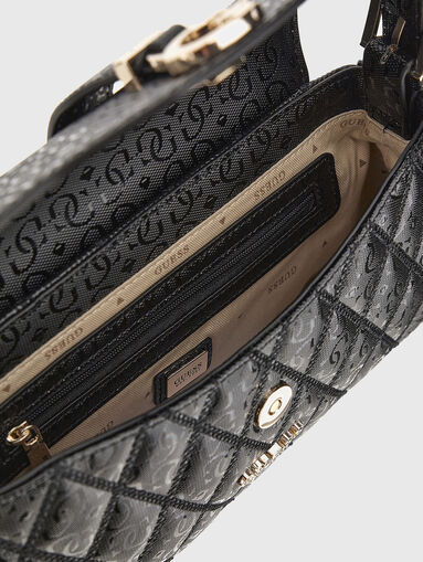 ADI bag in black - 5