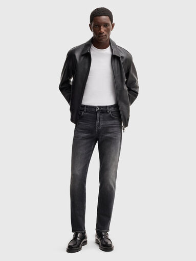 MAINE regular fit jeans - 4