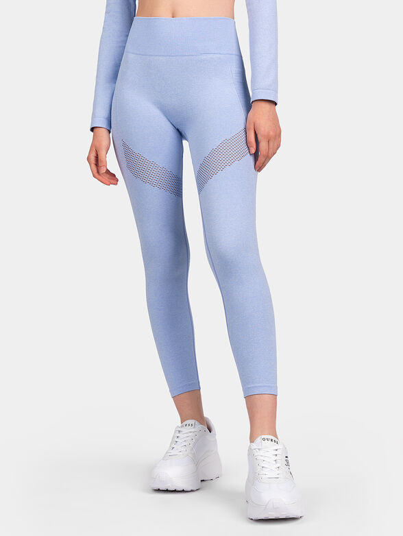 Leggings ALMA - 1