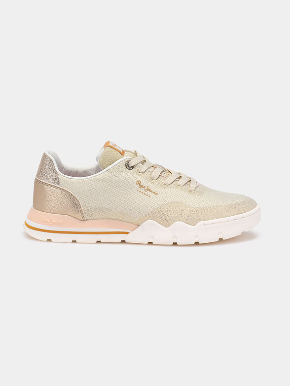 SIENA WOVEN 2 sneakers - 1