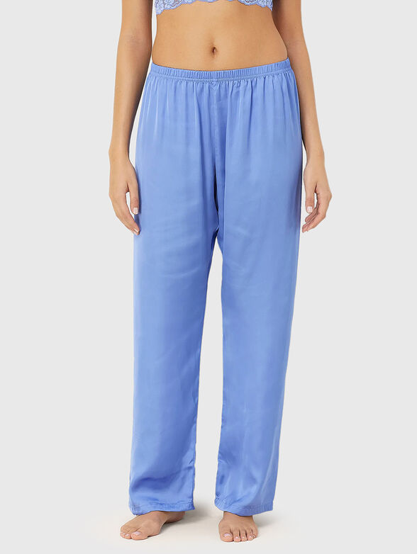 PRIMULA COLOR pyjama bottom - 1