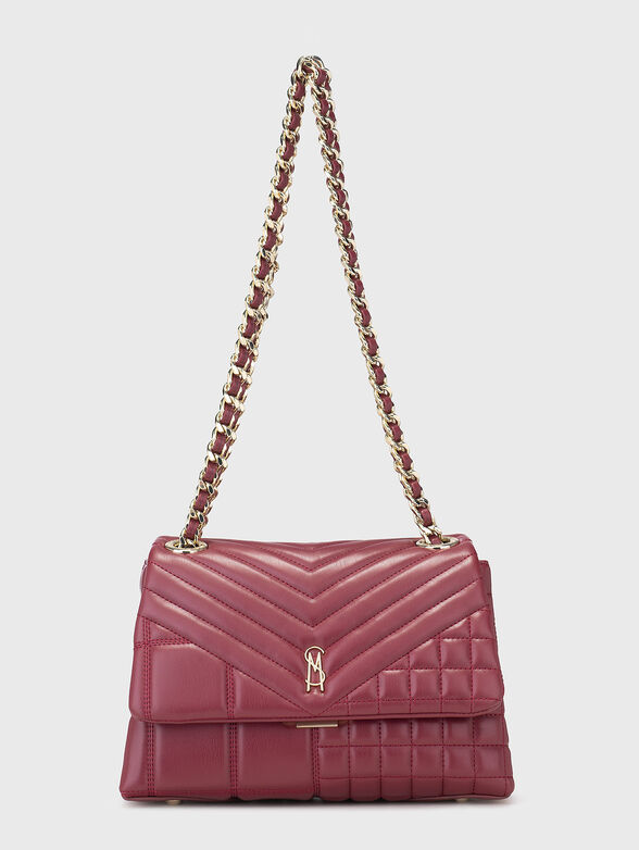 BVOLT-Q small bag - 1