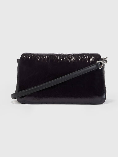 Black bag with detail - 3