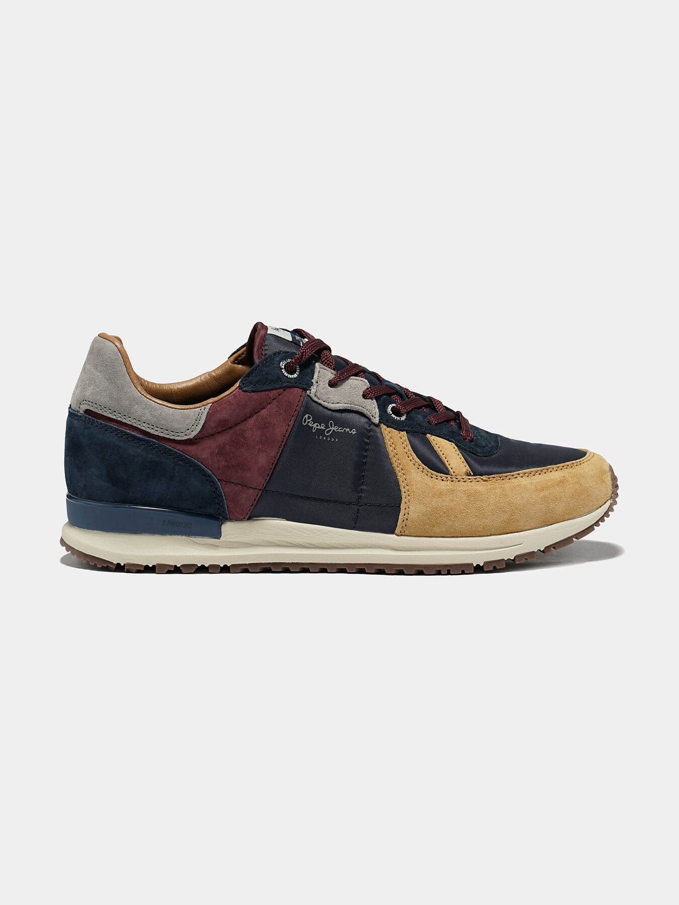 Pepe jeans tinker pro on sale premium