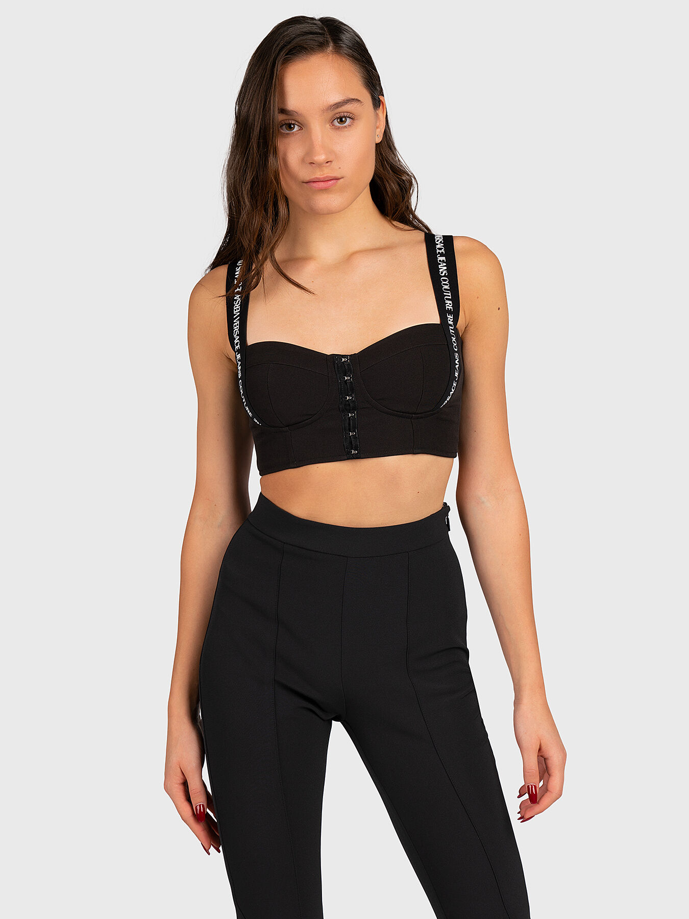 Versace cheap jeans online