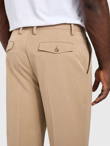 TAYLOR trousers - 3