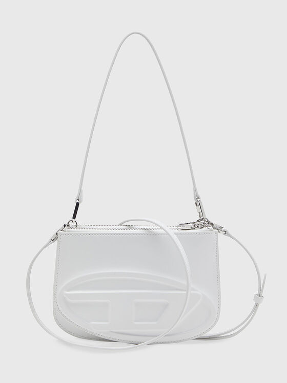 1DR 2.0 1DR TWIN Bag with embossed logo - 1