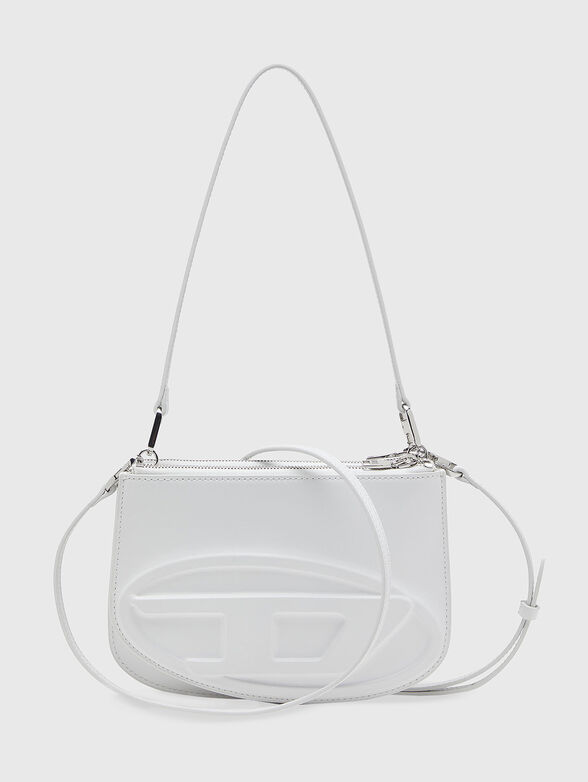 1DR 2.0 1DR TWIN Bag with embossed logo - 1