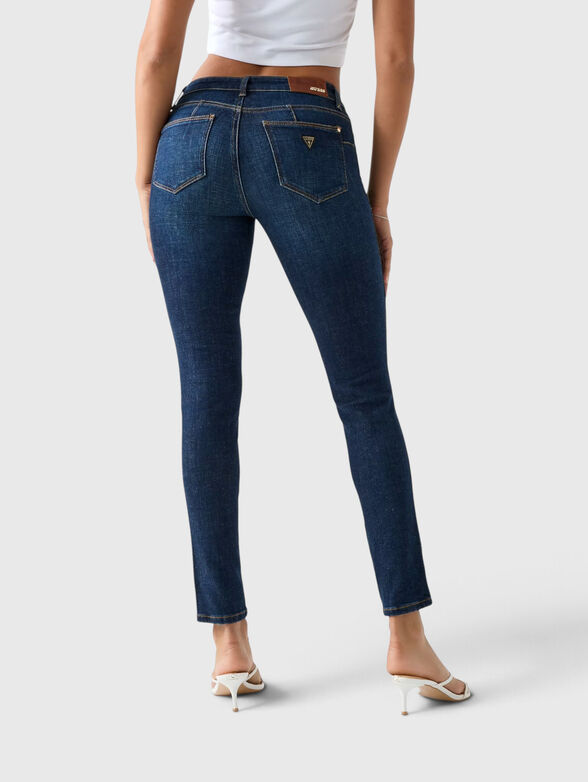 CURVE X skinny jeans - 2