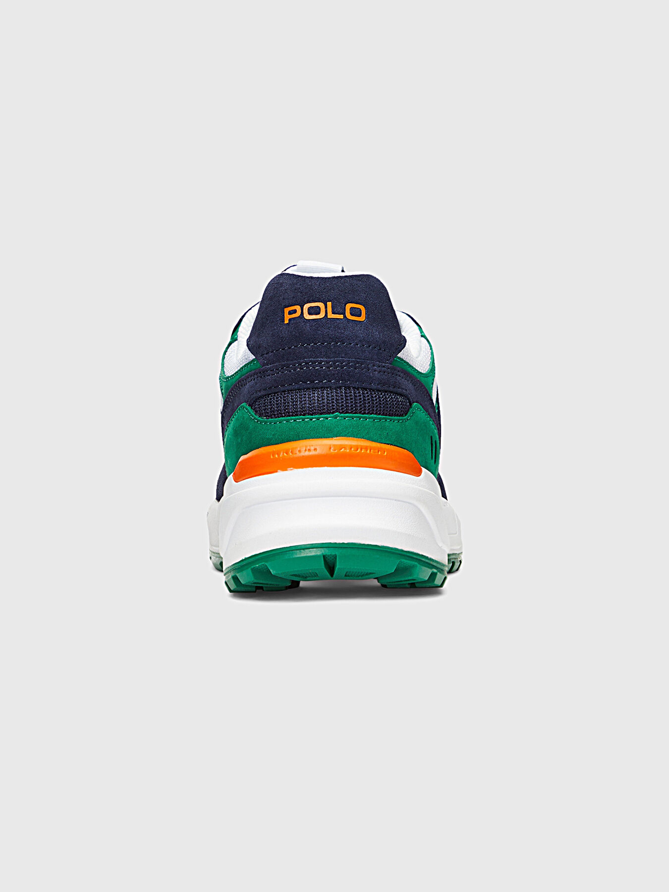 【送料&関税込】Polo Ralph Lauren Lightweight Plush Sports P PRL809829843002-002SS21(2).jpg
