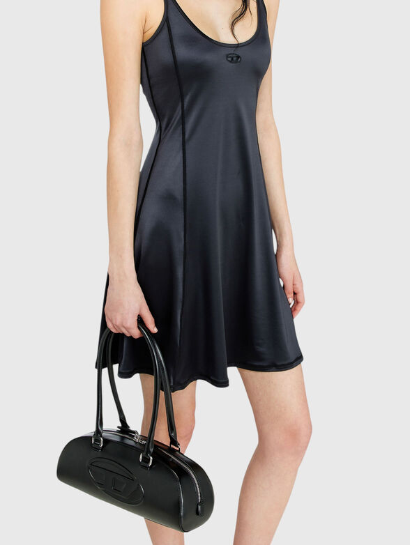 D-IMMY mini dress - 3
