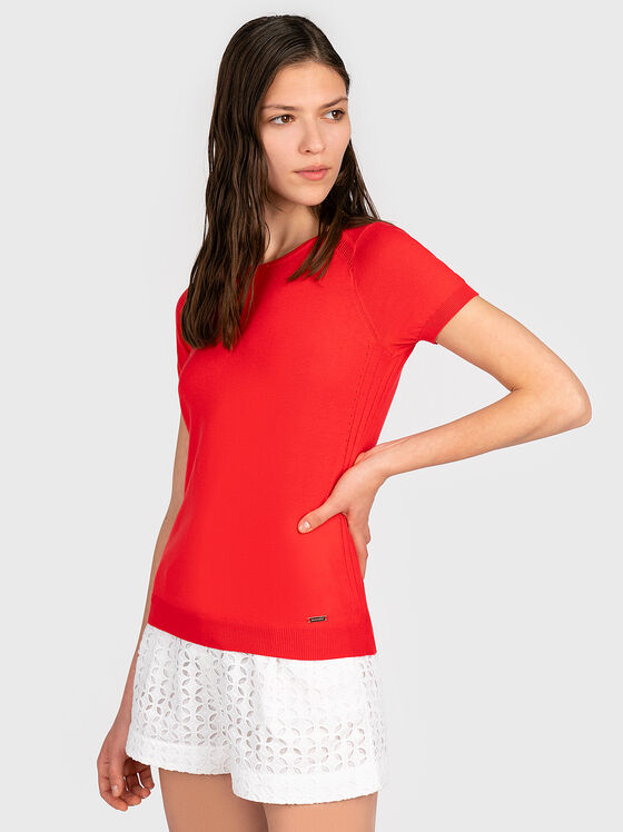 GOLDIE Sweater - 1