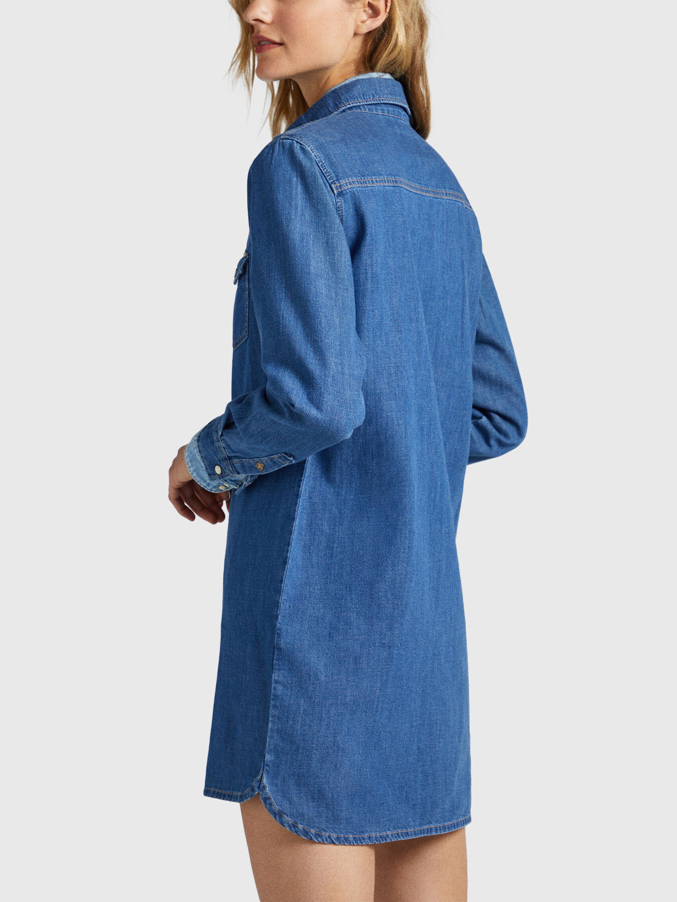 Pepe jeans maya online